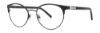 Picture of Vera Wang Eyeglasses DREE