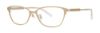 Picture of Vera Wang Eyeglasses VA47