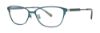 Picture of Vera Wang Eyeglasses VA47