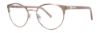 Picture of Vera Wang Eyeglasses DREE