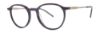 Picture of Vera Wang Eyeglasses V565