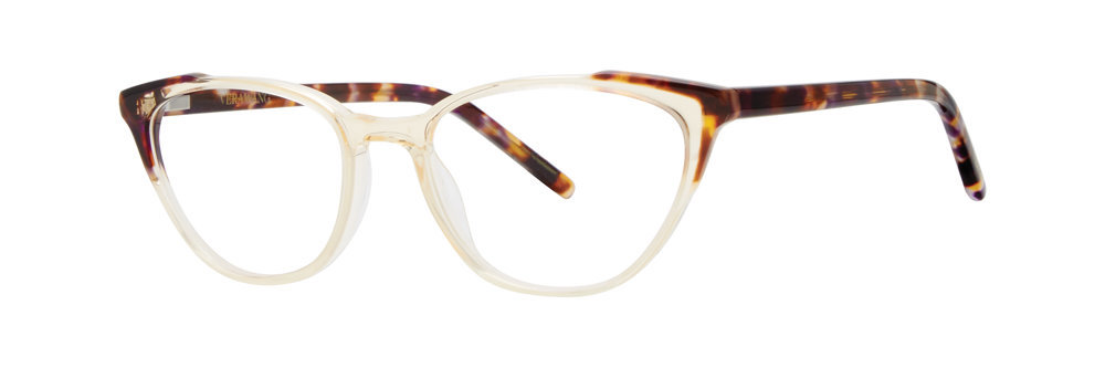 Picture of Vera Wang Eyeglasses V569