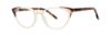 Picture of Vera Wang Eyeglasses V569