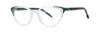 Picture of Vera Wang Eyeglasses V569