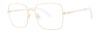 Picture of Vera Wang Eyeglasses V571