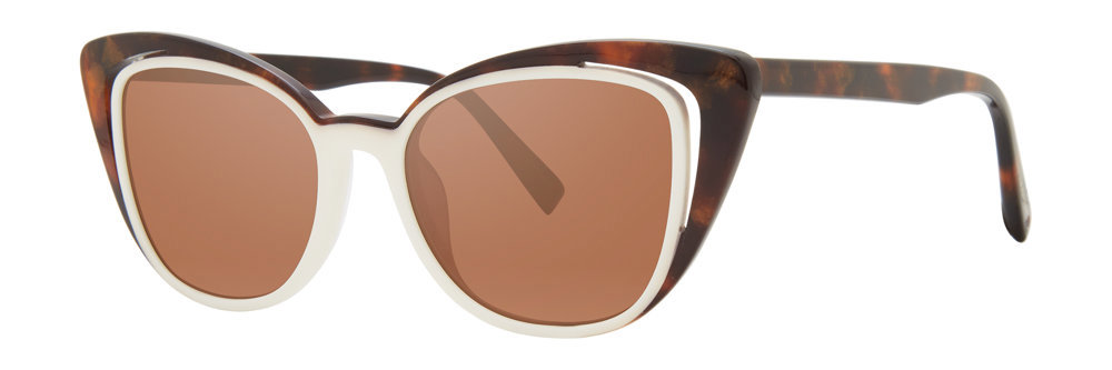 Picture of Vera Wang Sunglasses V493