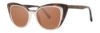 Picture of Vera Wang Sunglasses V493