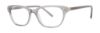 Picture of Vera Wang Eyeglasses ELLE