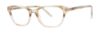 Picture of Vera Wang Eyeglasses ELLE