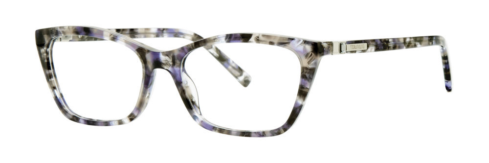 Picture of Vera Wang Eyeglasses DEREK