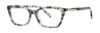 Picture of Vera Wang Eyeglasses DEREK