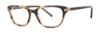 Picture of Vera Wang Eyeglasses ELLE