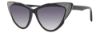 Picture of Vera Wang Sunglasses CAROLINE