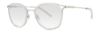 Picture of Vera Wang Sunglasses V494