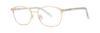 Picture of Vera Wang Eyeglasses RAQUEL