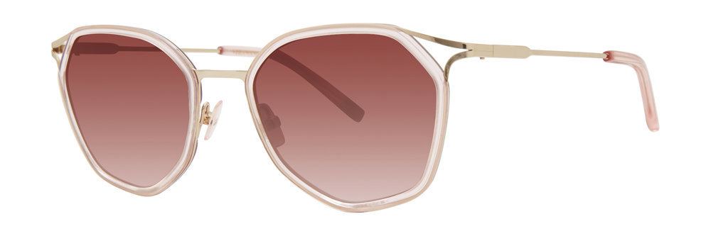 Picture of Vera Wang Sunglasses V494