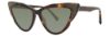 Picture of Vera Wang Sunglasses CAROLINE