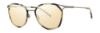 Picture of Vera Wang Sunglasses V494