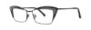 Picture of Vera Wang Eyeglasses VA49