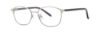 Picture of Vera Wang Eyeglasses RAQUEL