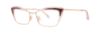 Picture of Vera Wang Eyeglasses VA49