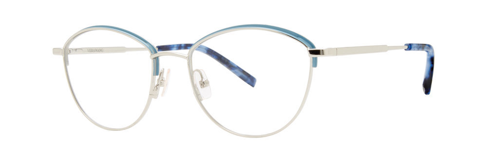 Picture of Vera Wang Eyeglasses V570