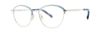 Picture of Vera Wang Eyeglasses V570