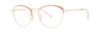 Picture of Vera Wang Eyeglasses V570