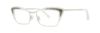 Picture of Vera Wang Eyeglasses VA49