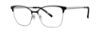 Picture of Vera Wang Eyeglasses BRIELLE