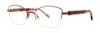 Picture of Vera Wang Eyeglasses ISLA