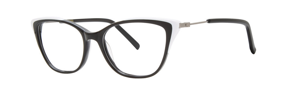 Picture of Vera Wang Eyeglasses V567