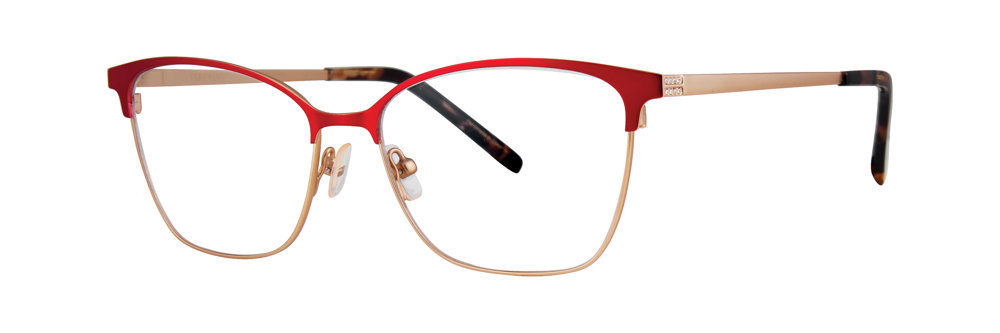 Picture of Vera Wang Eyeglasses BRIELLE