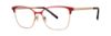 Picture of Vera Wang Eyeglasses BRIELLE