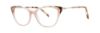 Picture of Vera Wang Eyeglasses V567