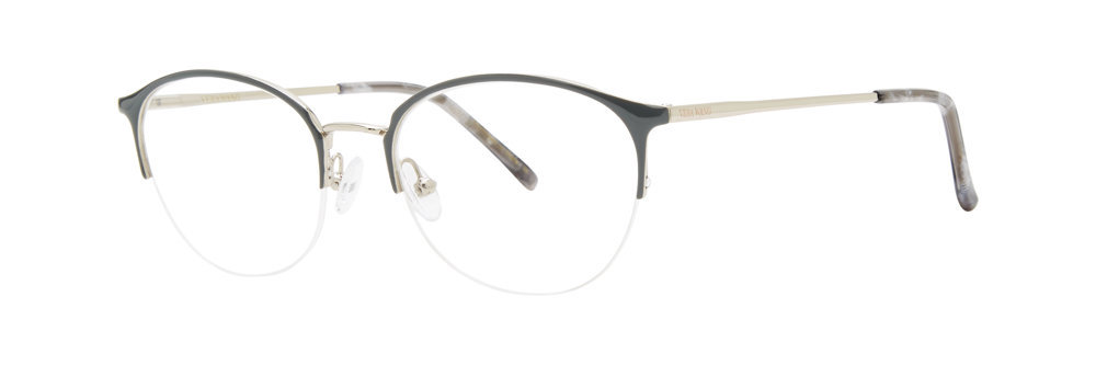 Picture of Vera Wang Eyeglasses V566