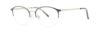 Picture of Vera Wang Eyeglasses V566