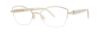 Picture of Vera Wang Eyeglasses ISLA