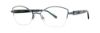 Picture of Vera Wang Eyeglasses ISLA