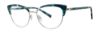 Picture of Vera Wang Eyeglasses V568