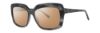 Picture of Vera Wang Sunglasses V492