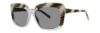 Picture of Vera Wang Sunglasses V492