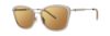 Picture of Vera Wang Sunglasses VANNA