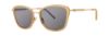 Picture of Vera Wang Sunglasses VANNA