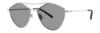 Picture of Vera Wang Sunglasses V491