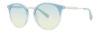 Picture of Vera Wang Sunglasses V489
