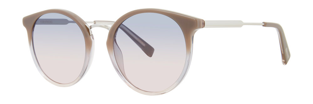 Picture of Vera Wang Sunglasses V489