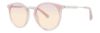 Picture of Vera Wang Sunglasses V489