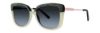 Picture of Vera Wang Sunglasses TERA