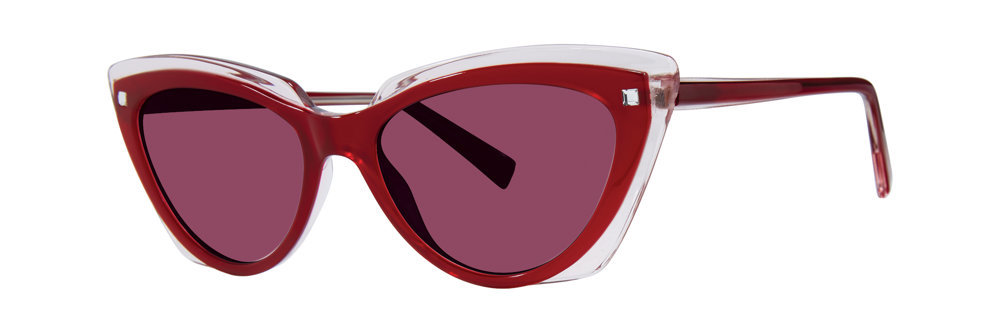 Picture of Vera Wang Sunglasses KATE ASHLEIGH